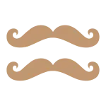Handlebars2 SVG Icon